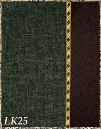 Zweiteiliges Kleid Arlene - viele Farben